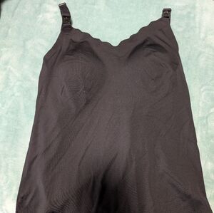 Momcozy Nursing Tank